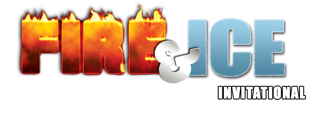 Fire and Ice Invitational